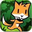 Tappy小猫逃跑