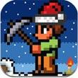 Terraria
