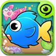 水族小镇
