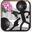 条件反射