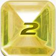 破冰2